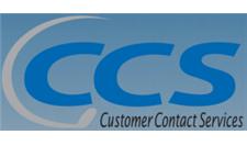 Customer Contact Services, Inc. image 1