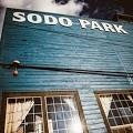 Sodo Park image 1