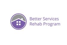 Better Services Rehab Program image 1