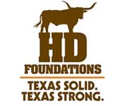 HD Foundations, Inc. image 8