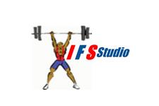 IFS Studio image 1