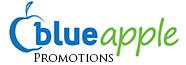 Blue Apple Promotions image 1