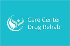 Care Center Drug Rehab image 10