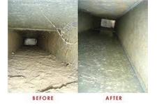Cool Air Ft Lauderdale Air Duct Cleaning image 6