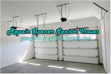 Garage Door Repair Fort Lupton image 5