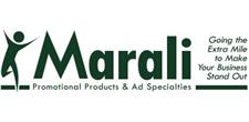 Marali Promotional Products image 4