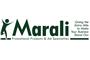 Marali Promotional Products logo