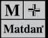 Matdan Corporation image 1
