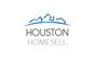 Houston House Buyers logo