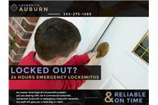 Locksmith Auburn image 3