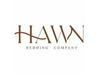 Hawn Bedding Company image 1