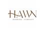 Hawn Bedding Company logo