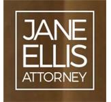 Jane Ellis Attorney at Law image 1