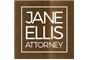 Jane Ellis Attorney at Law logo