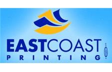 EASTCOAST Printing, Inc. image 1