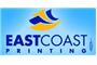 EASTCOAST Printing, Inc. logo