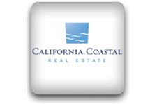 California Coastal Real Estate image 1