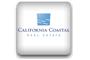 California Coastal Real Estate logo