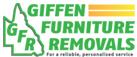 Giffen Furniture Removals image 1