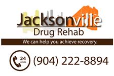 Jacksonville Drug Rehab image 6