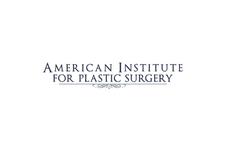American Institute for Plastic Surgery image 1
