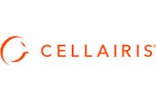Cellairis Cell Phone, iPhone, iPad Repair image 1