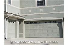 Garage Door Repair Milton image 4