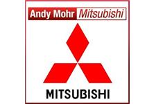 Andy Mohr Mitsubishi image 1