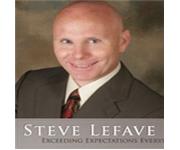Steve Lefave Real Estate image 1