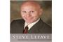 Steve Lefave Real Estate logo