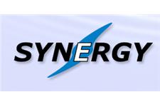 Synergy Water Solutions, Inc image 4