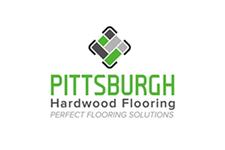 Pittsburgh Hardwood Flooring image 1