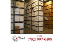 The Shred Store image 3