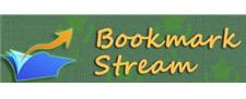 Bookmark stream image 1