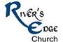 River's Edge Church logo