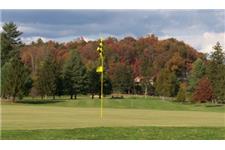 Asheville Golf Course image 3