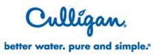 Culligan Water Conditioning of North Texas image 5