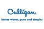 Culligan Water Conditioning of North Texas logo