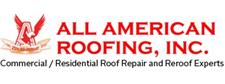 All American Roofing image 1
