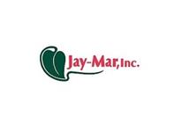 Jay Mar Inc - Plover image 1
