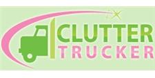 Clutter Trucker image 3