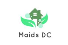 Maids DC image 1