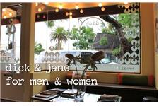 Dick & Jane Waxing Salon image 1