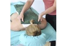 New Life Massage & Bodyworks   image 4