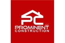 Prominent Construction, LLC image 4