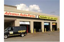 Meineke Car Care Center image 3