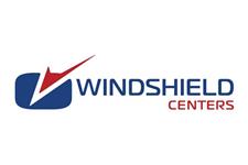 Windshield Centers: Endicott Auto Glass Shop image 1