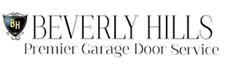Beverly Hills Premier Garage Door Service image 1
