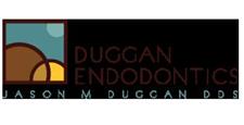 Duggan Endodontics image 1