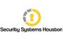 Security Systems Houston logo